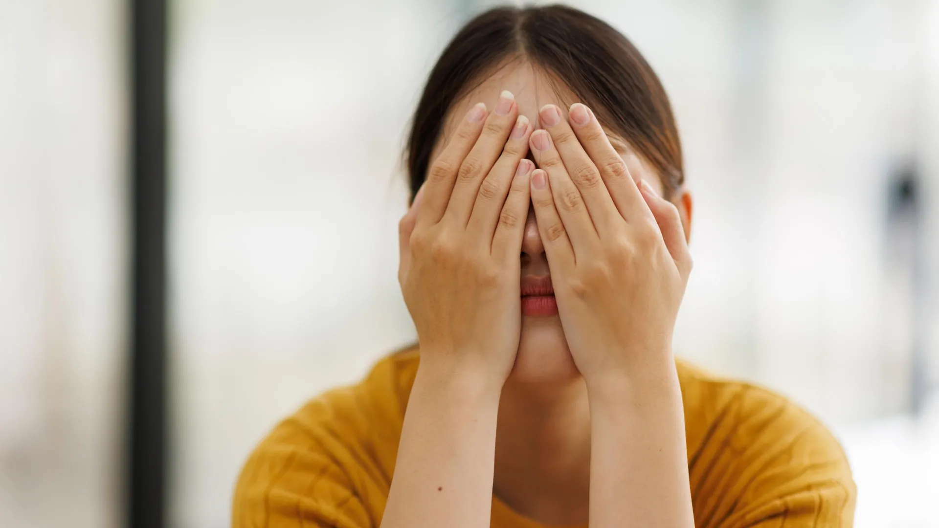The dark side of weight loss drugs: Ozempic's surprising hidden cost