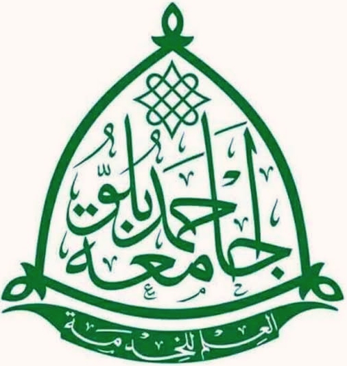 ABU Zaria